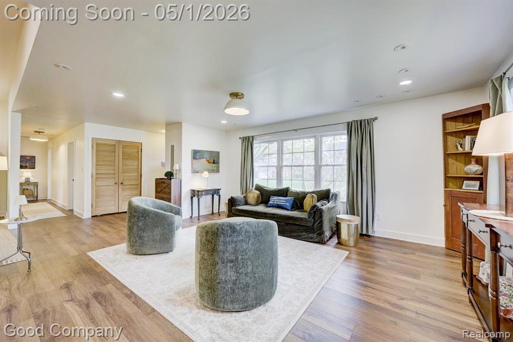 31729 Mayfair Lane, Beverly Hills, MI 48025 — Photo 13