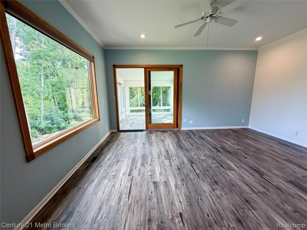5484 Wakefield Road, Grand Blanc, MI 48439 — Photo 34