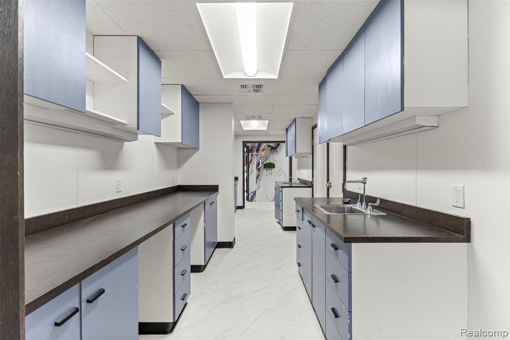 19130 SUMPTER Road, Belleville, MI, 48111