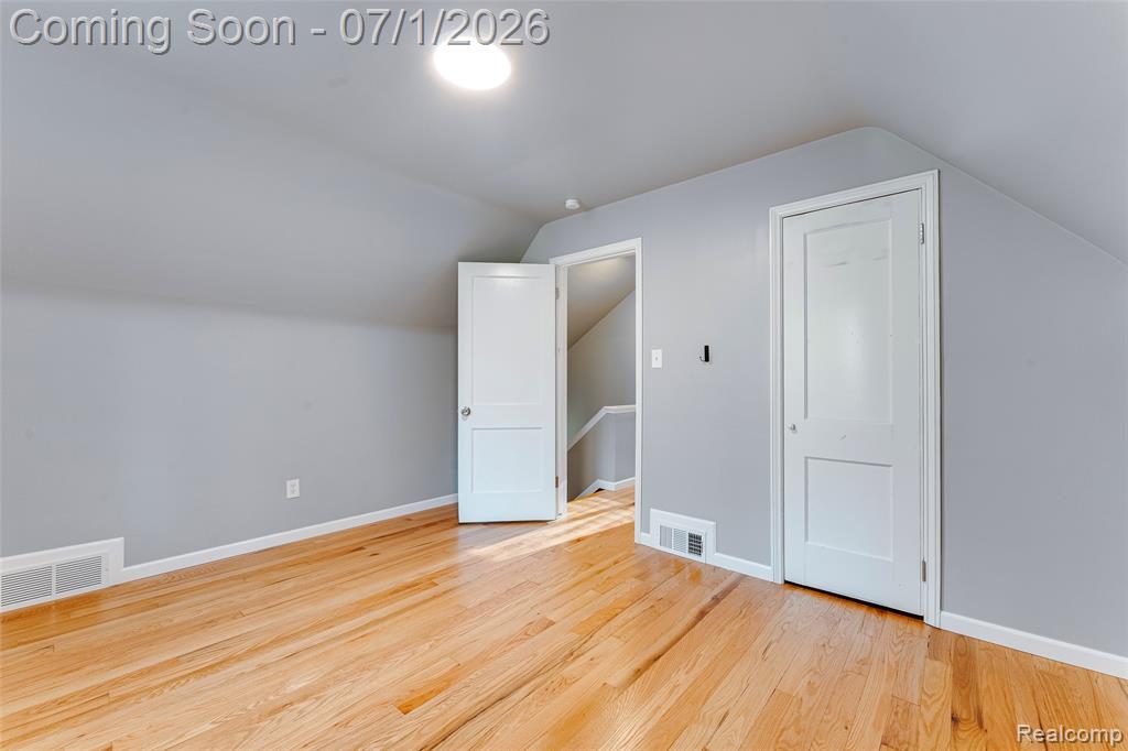 31979 Kathryn Street, Garden City, MI — Photo 30
