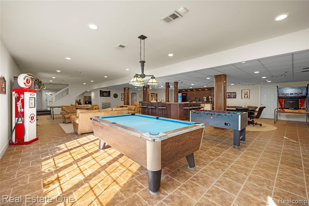 1937 Carsons Cove, Commerce Twp, MI 48390 — Photo 51