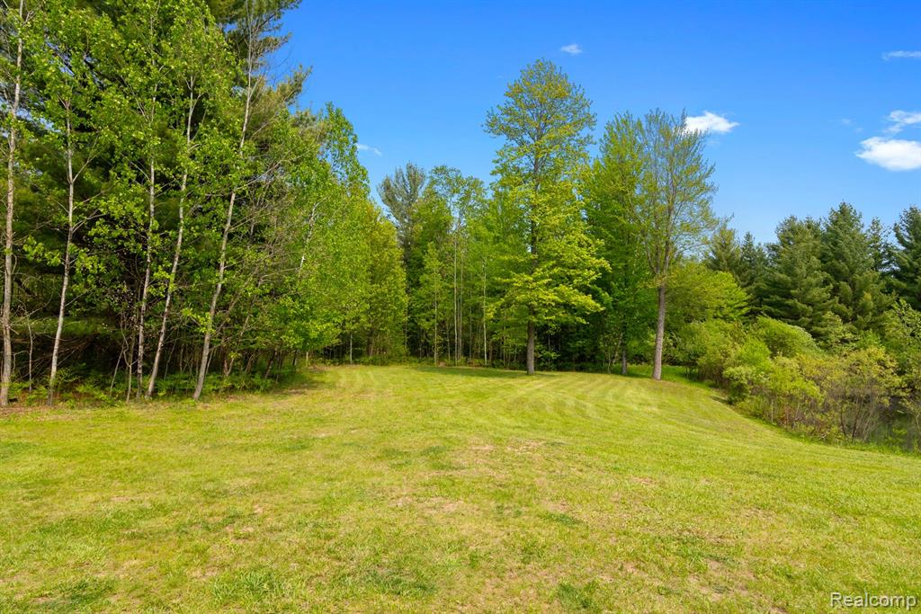 5960 N Trail SE, Kalkaska, MI 49646 — Photo 33