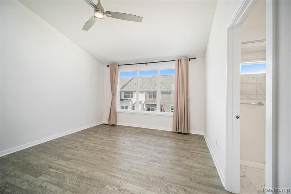 2965 Aughton Road, Ann Arbor, MI 48105 — Photo 16