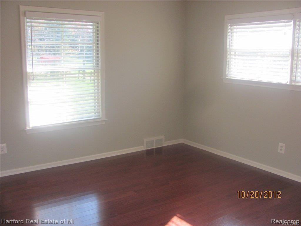 4975 Inkster Road, Bloomfield Hills, MI 48302 — Photo 5