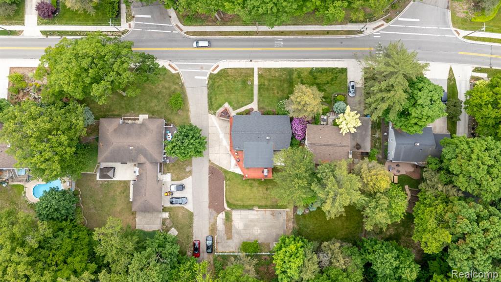 199 Grand Avenue, Grand Haven, MI 49417 — Photo 20