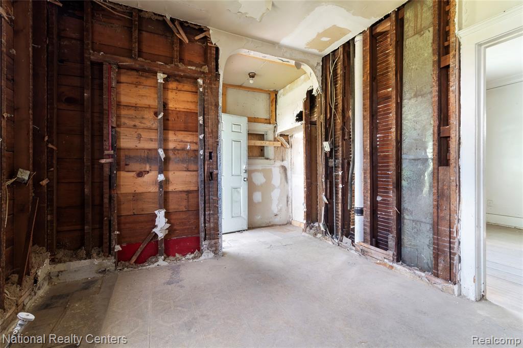 5327 Vancouver Street, Detroit, MI 48204 — Photo 9