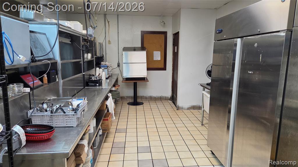 1140 S Monroe Street, Monroe, MI 48161 — Photo 25