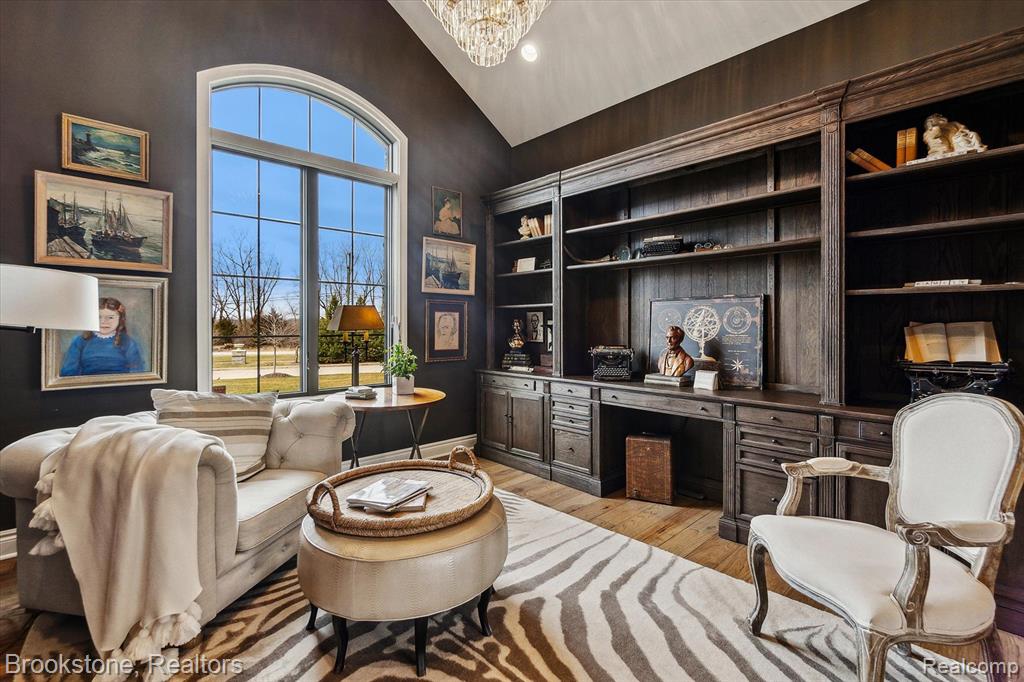 67222 Greystone Court, Washington, MI 48095 — Photo 30