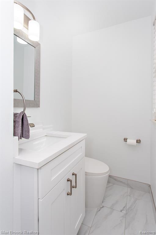 26434 Wyoming Road, Huntington Woods, MI — Photo 23