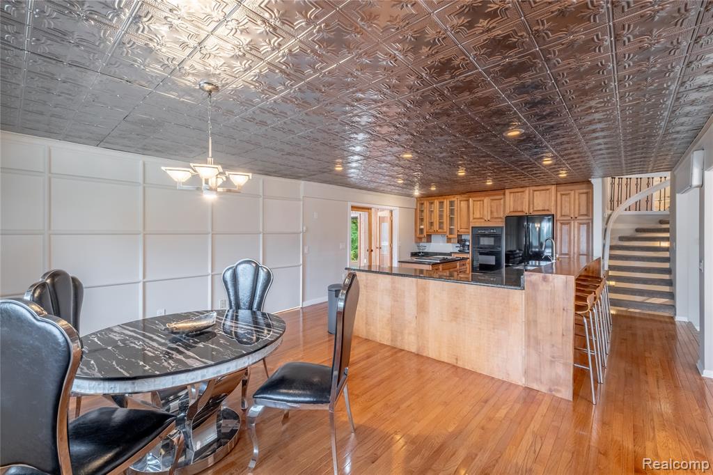 6576 Balmoral Terrace, Clarkston, MI — Photo 14