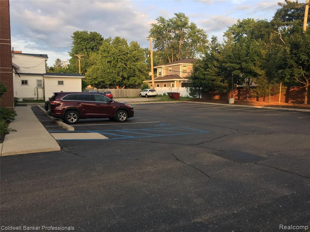 614 E Eleven Mile Road, Royal Oak, MI 48067 — Photo 6