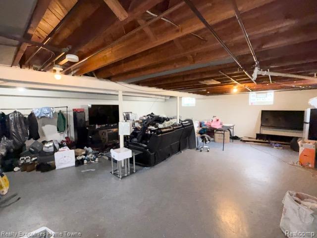 16901 Wilson Avenue, Eastpointe, MI 48021 — Photo 28