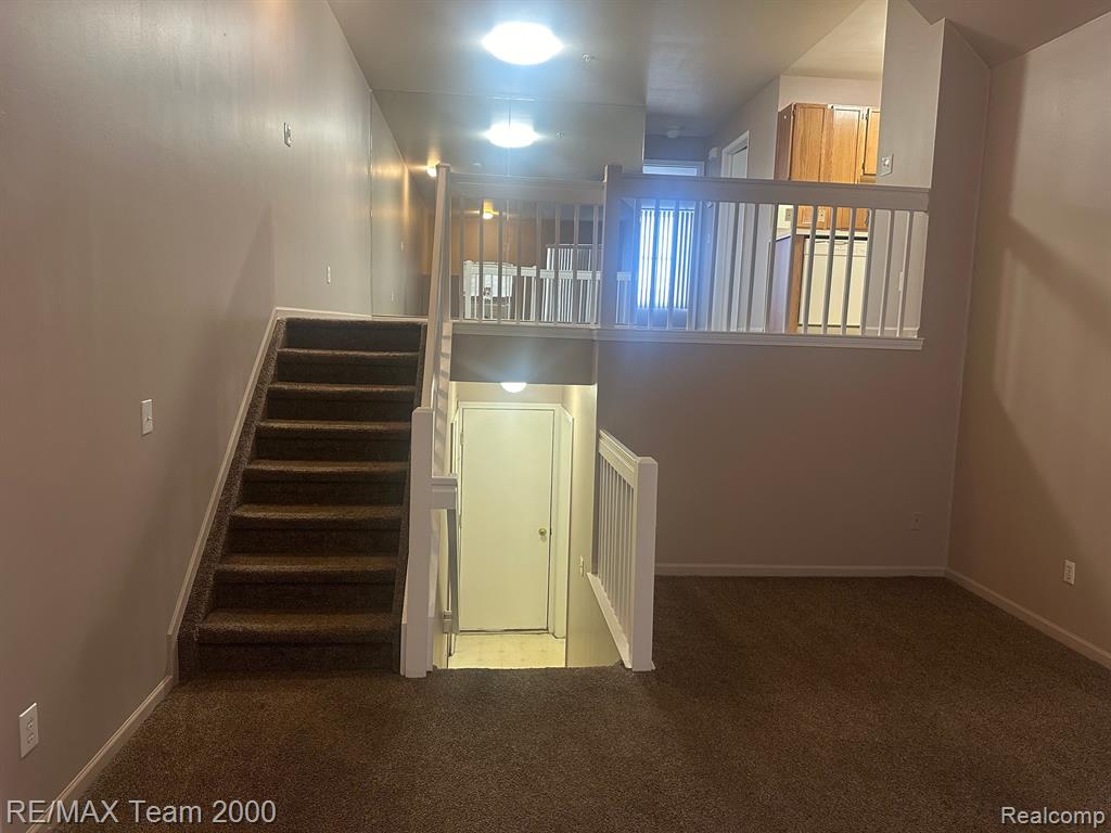 38 GEORGETOWN, Dearborn, MI 48126 — Photo 3