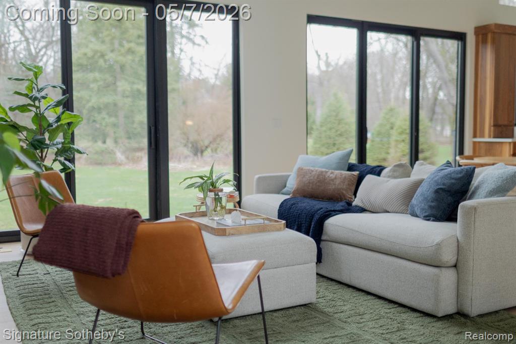 4720 Dover Road, Bloomfield Hills, MI 48304 — Photo 14