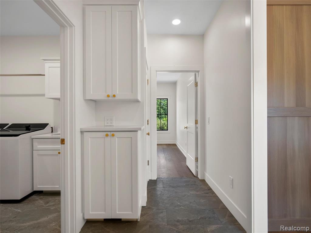 3681 Outback Trail, Putnam, MI 48169 — Photo 25