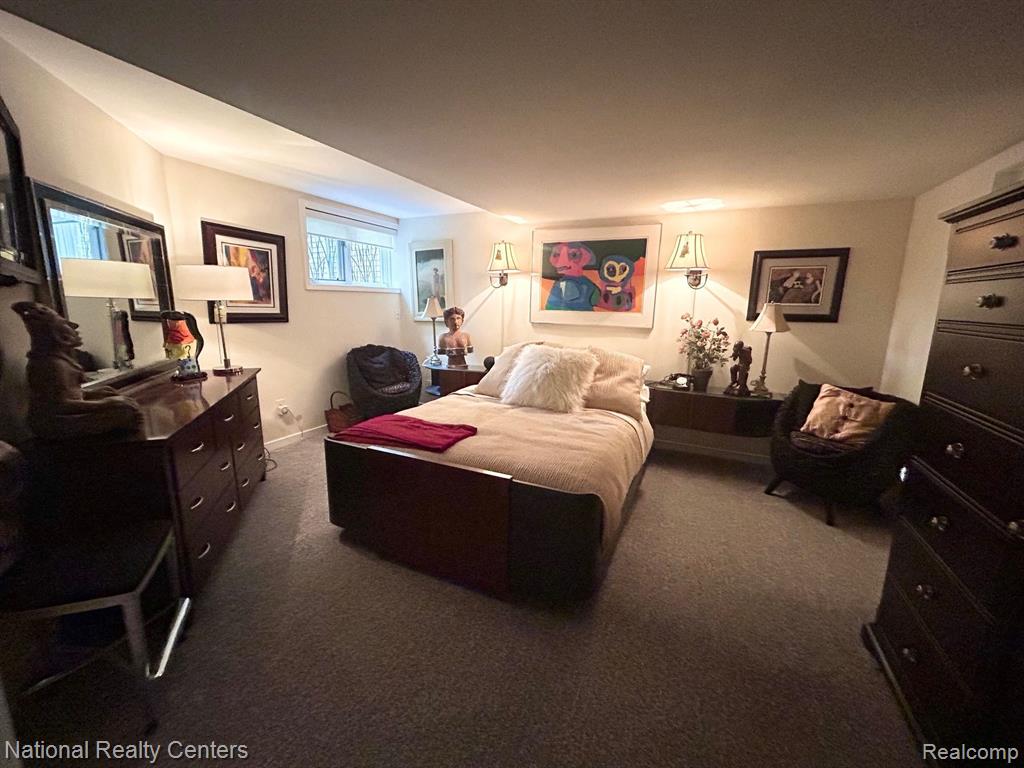 35573 CROSS CREEK N, Farmington Hills, MI 48331 — Photo 76