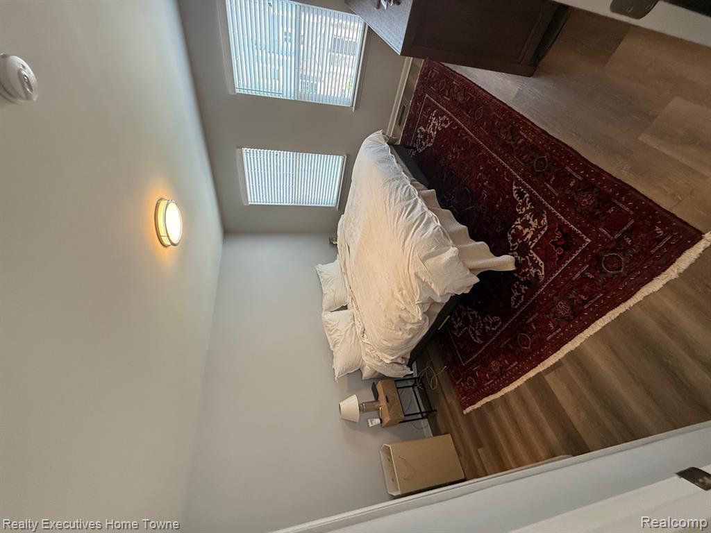 4931 Treeside Lane, Troy, MI 48098 — Photo 23
