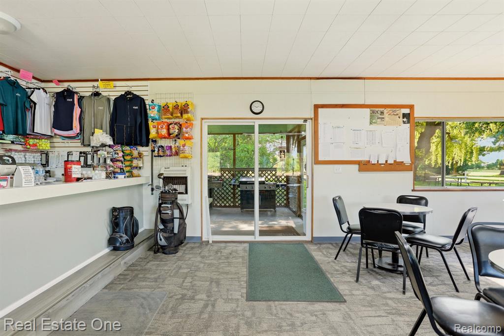 5848 Griggs Road, Caseville, MI 48725 — Photo 24