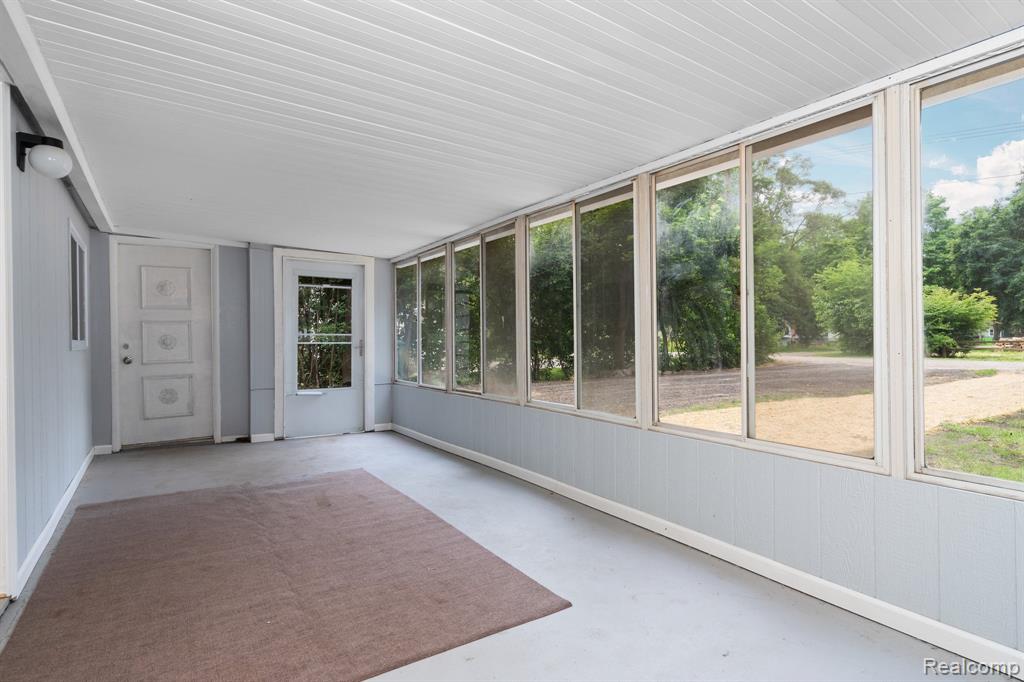 9110 Jay Street, Whitmore Lake, MI 48189 — Photo 24