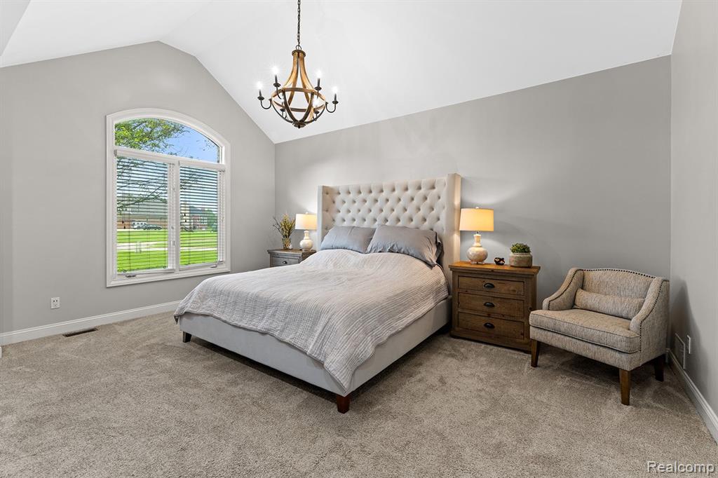 69493 MEADOWBROOK Lane, Bruce, MI 48065 — Photo 37