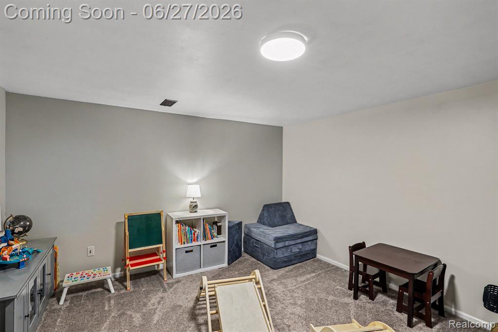 5134 Old Cove Road, Clarkston, MI — Photo 14