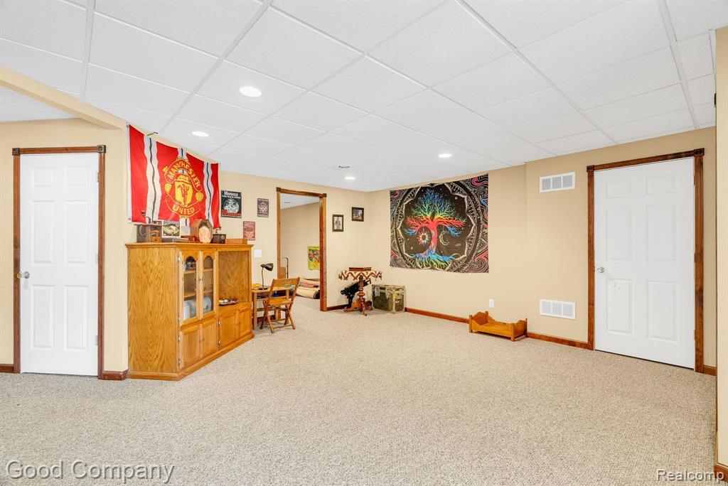 10700 LAMBS Road, Riley, MI — Photo 51