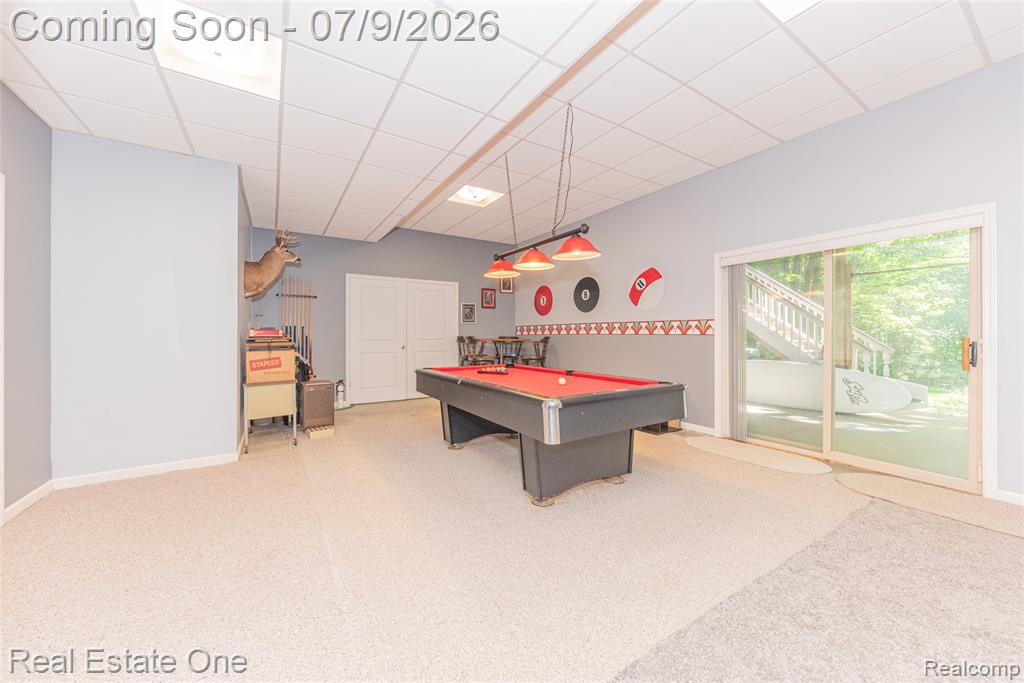 7965 Howard Street, Whitmore Lake, MI 48189 — Photo 52