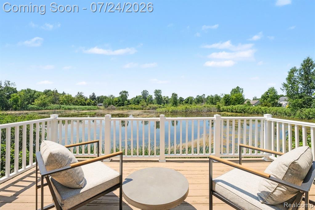 10466 Pine Valley Drive, Linden, MI 48451 — Photo 2