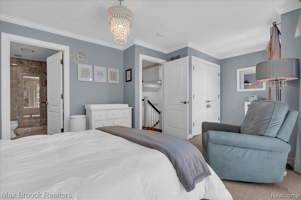 570 TOWNSEND Street, Birmingham, MI 48009 — Photo 20