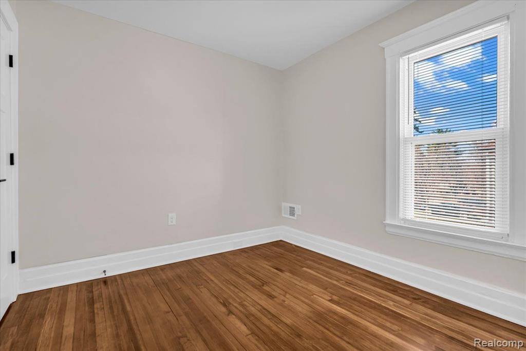 4027 Clippert Street, Detroit, MI 48210 — Photo 41