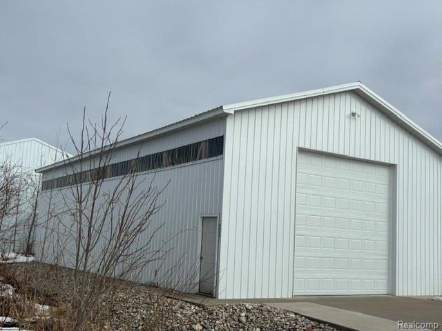 6452 Hilary Drive, Charlevoix, MI 49720 — Photo 4