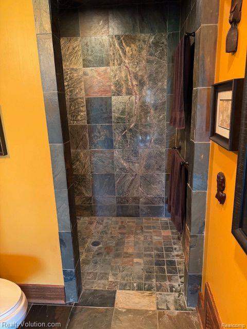 559 HEENAN Drive, Lapeer, MI 48446 — Photo 14