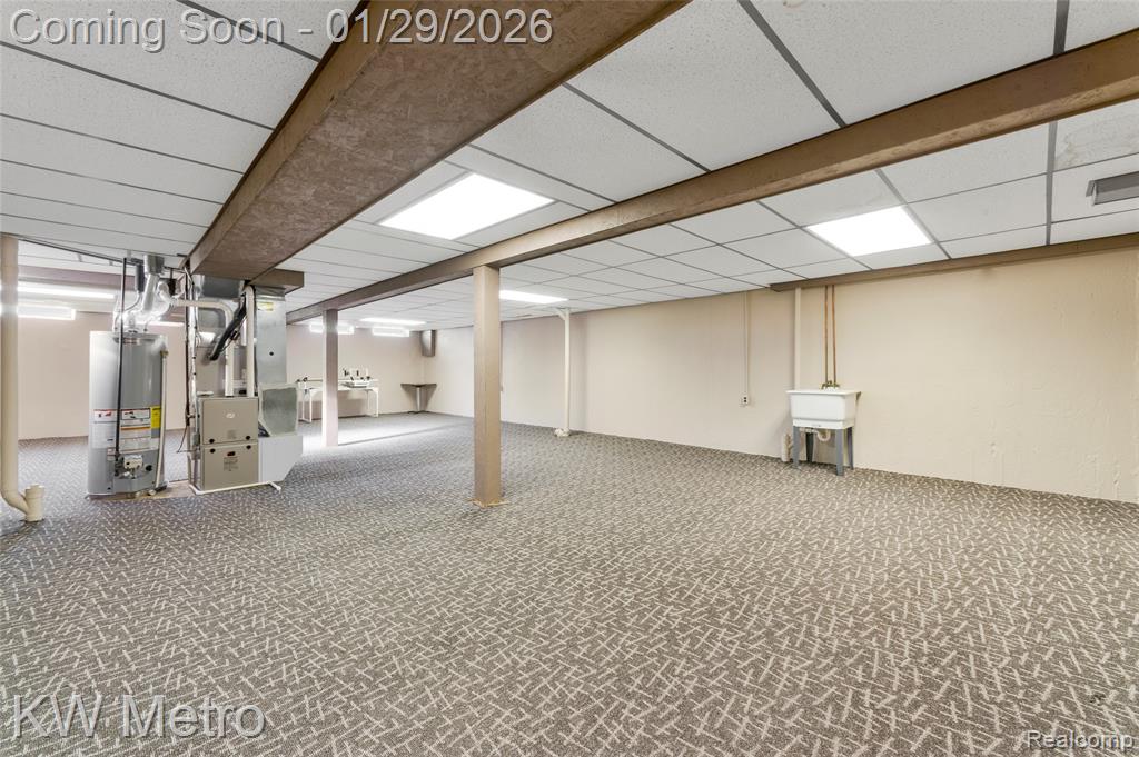 49321 Glasco Court, Utica, MI 48315 — Photo 26