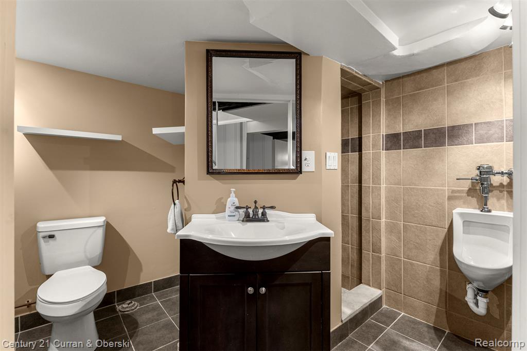 7505 PARK Avenue, Allen Park, MI 48101 — Photo 27