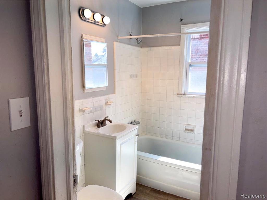 12051 Wayburn Street, Detroit, MI 48224 — Photo 5