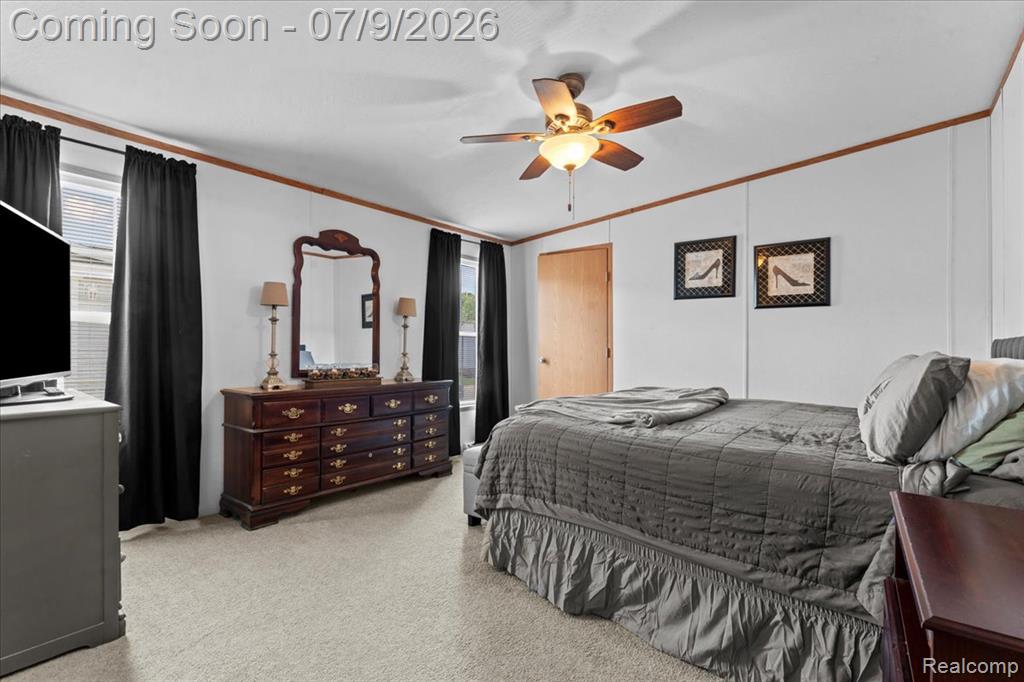 49770 Elk Trail, Utica, MI 48315 — Photo 12