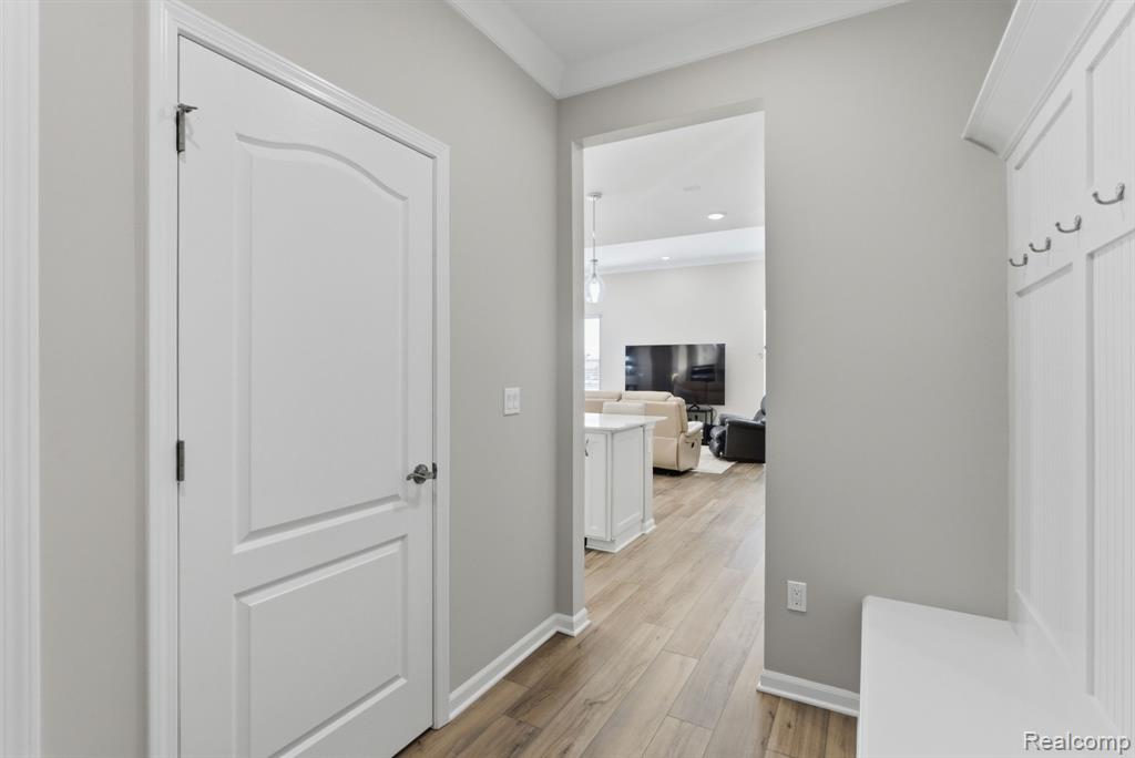 50682 Beckett Court, Macomb, MI, 48044