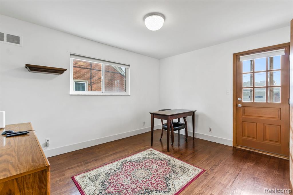 4117 CALHOUN Street, Dearborn, MI 48126 — Photo 8
