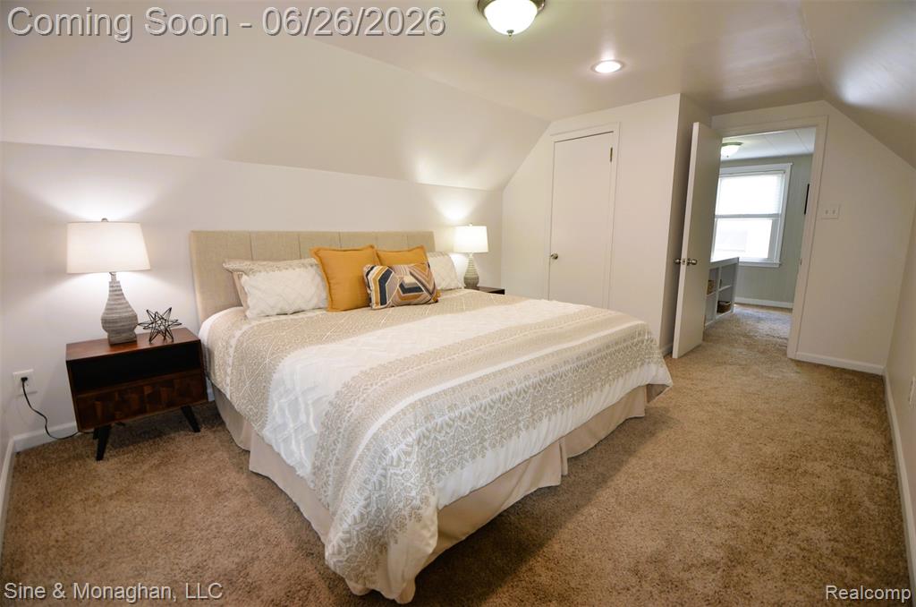 3012 Griffith Avenue, Berkley, MI 48072 — Photo 44