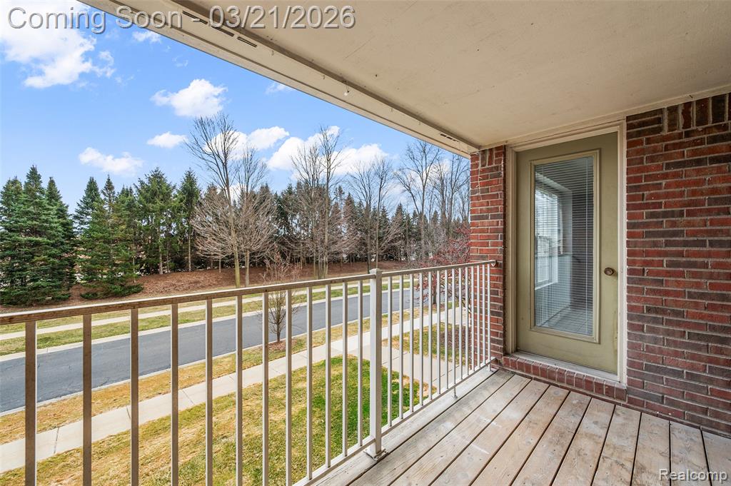 43935 Rushcliffe Drive, Sterling Heights, MI 48313 — Photo 34