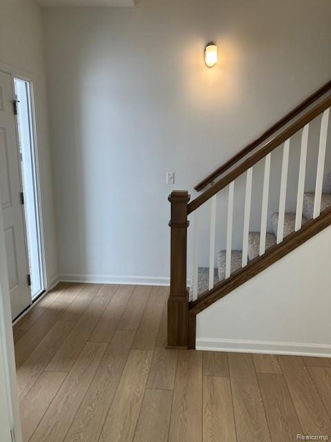 1924 MAGGIE Lane, Ypsilanti, MI 48198 — Photo 8