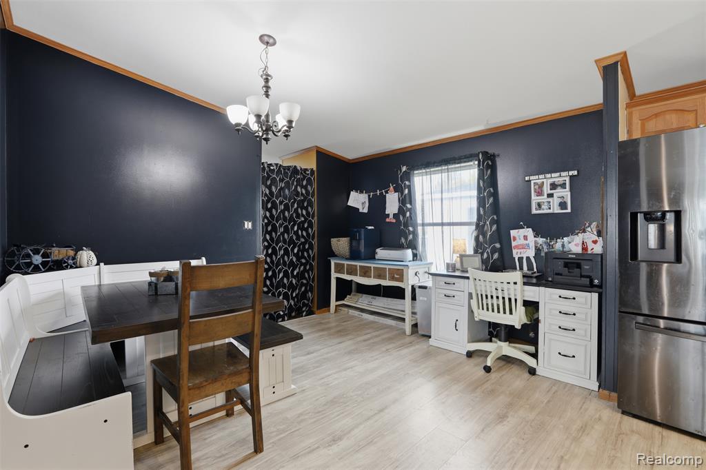 2700 Shimmons, Lot 121 Road, Auburn Hills, MI 48326 — Photo 5