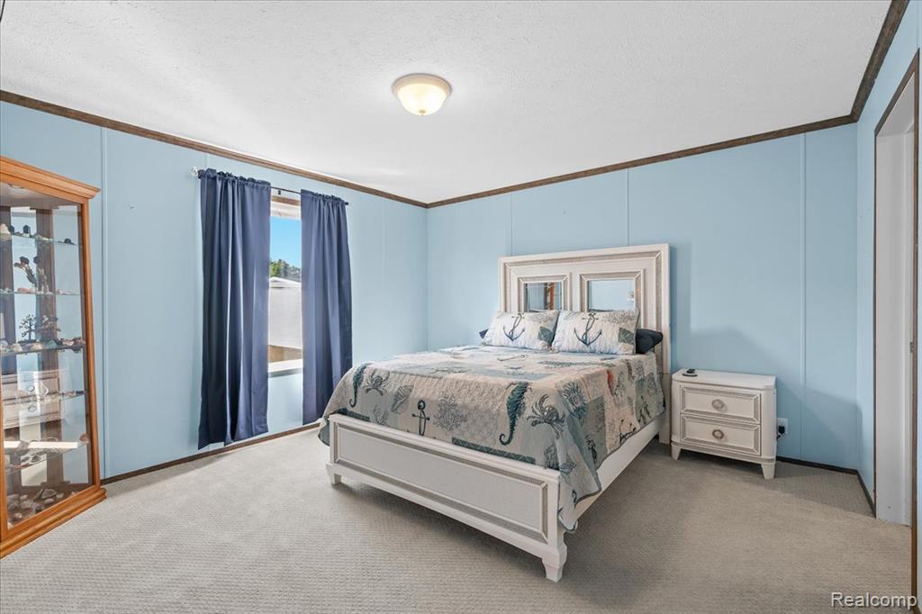 1222 Heather Court, Grass Lake, MI 49240 — Photo 15