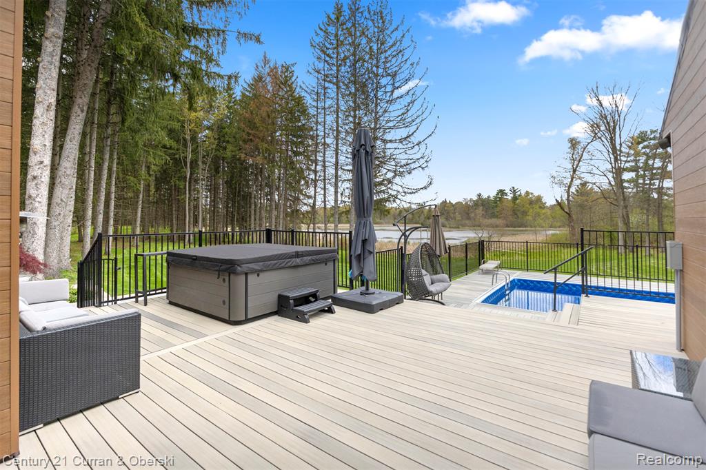 10459 Hyne Road, Brighton, MI 48114 — Photo 42