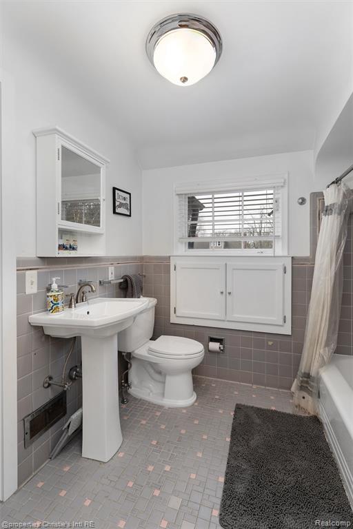 1059 Berkshire Road, Grosse Pointe Park, MI 48230 — Photo 34