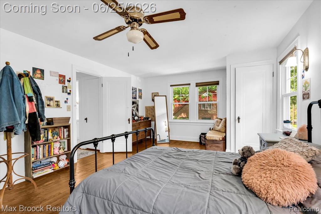 1432 E Park Place, Ann Arbor, MI 48104 — Photo 21