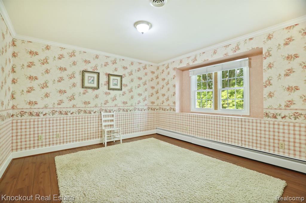 8879 Fulmer Road, Millington, MI 48746 — Photo 42