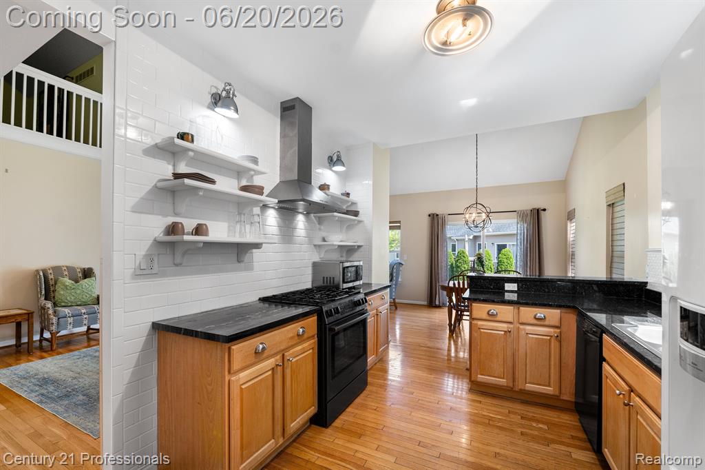 3305 Grove Lane, Auburn Hills, MI 48326 — Photo 12