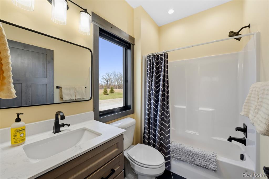 1920 Woodcreek Drive, Brighton, MI 48114 — Photo 25