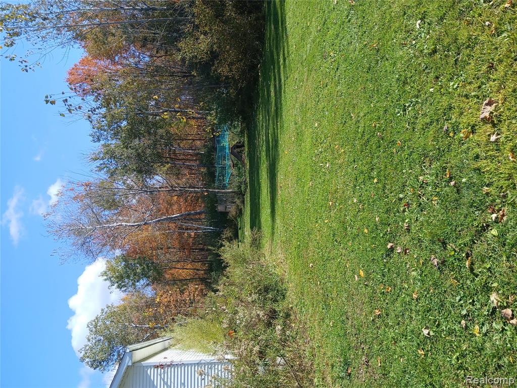 2601 Underwood Road, Caro, MI 48723 — Photo 44